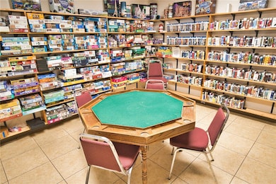 670 Alvarado, North Port, FL 34287 - photo 6