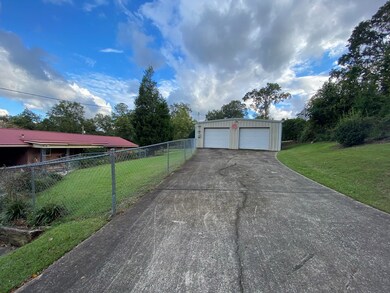 236 Jennings Way, Eufaula, AL 36027 - photo 3