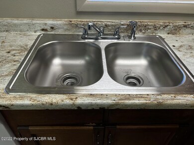 Kitchen Sink