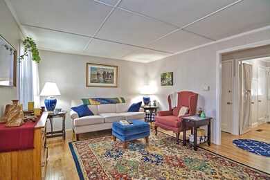 12 Essex St, Nashua, NH 03064 - photo 2