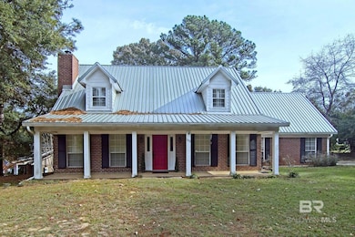 101 Virginia Cir, Daphne, AL 36526 - photo 2