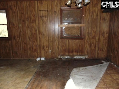 2918 Dickert St, Newberry, SC 29108 - photo 4