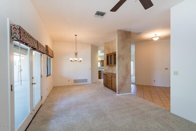 4825 W Kay T Dr-13