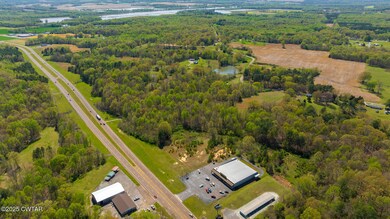 DJI_20250408155916_0005_D