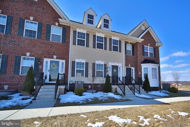 3845 Jacob Stout Rd, Doylestown, PA 18902 - photo 2