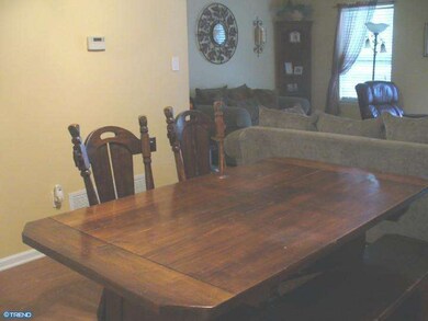 225 Lafayette Dr, Swedesboro, NJ 08085 - photo 7