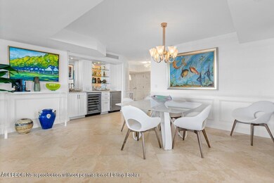 006-2660SouthOceanBoulevard-Unit603S-Pal