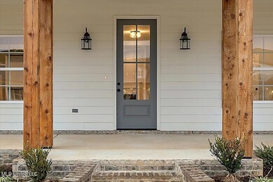 7548 Crosswinds Blvd, Hernando, MS 38632 - photo 7