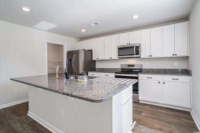 380 Harvest Ridge Way, Bucksport, SC 29527 - photo 2