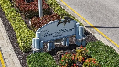 755 Milan Ct, Marco Island, FL 34145 - photo 4