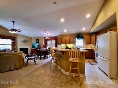 182 Snowy Egret Way, Hendersonville, NC 28792 - photo 5