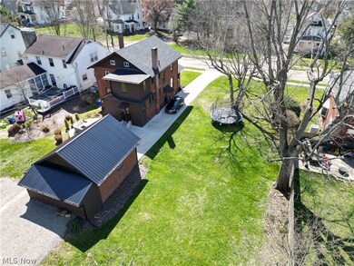 1050 Cambridge Rd, Coshocton, OH 43812 - photo 6