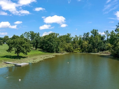 0 Jaber Rd unit 71303, Clarksville, VA 23927 - photo 6