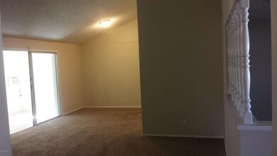 5617 W Hatcher Rd, Glendale, AZ 85302 - photo 3