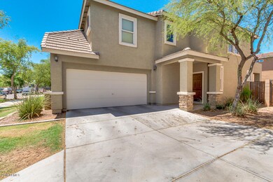2226 E Wayland Dr, Phoenix, AZ 85040 - photo 3
