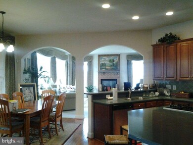 4856 Muddler Way, Fairfax, VA 22030 - photo 6