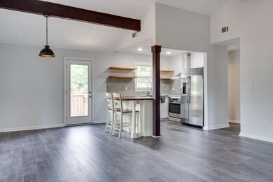 2320 Travis Rd, Augusta, GA 30906 - photo 5