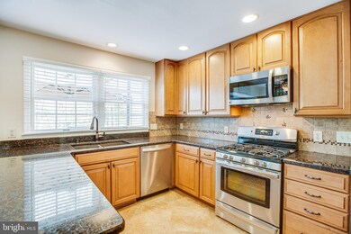 26 Brixham Ct, Stafford, VA 22554 - photo 7