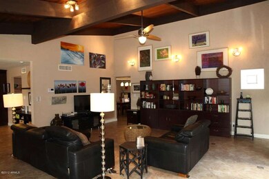 Family Room2