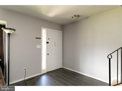 252 Probasco Rd, East Windsor, NJ 08520 - photo 2