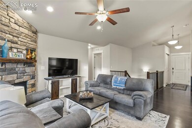 2610 Tempest Dr, Colorado Springs, CO 80939 - photo 7