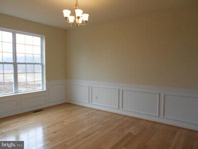 24 Highland Park Rd, Sellersville, PA 18960 - photo 3