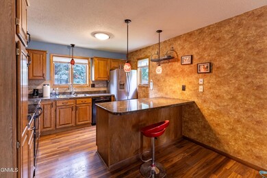 3613 Hackberry-01