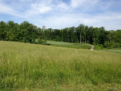 14839 Elliot Ridge Way, Glen Allen, VA 23059 - photo 5