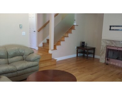 50 Undine Rd unit 8, Brighton, MA 02135 - photo 4