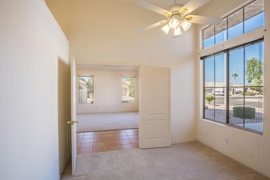 1835 W Oriole Way-18