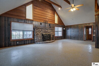 203 Francis Rd, Downsville, LA 71234 - photo 2