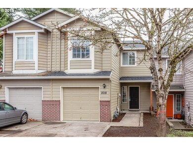 2018 Virginia Ln, West Linn, OR 97068 - photo 2