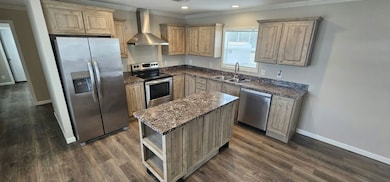 6776 Townsend Rd unit 164, Jacksonville, FL 32244 - photo 3