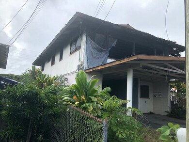 172 Mauna Loa St, Hilo, HI 96720 - photo 2