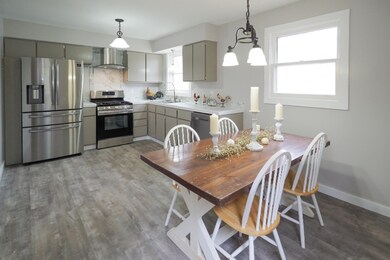 2510 Sagebrush St-107