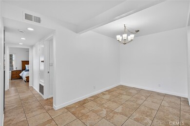 9714 Sepulveda Blvd unit 201, North Hills, CA 91343 - photo 5