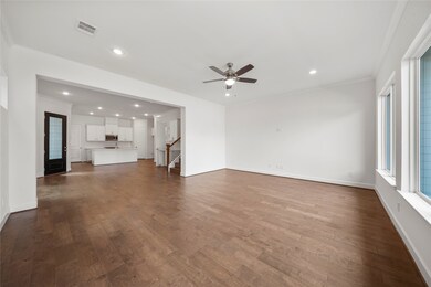 624 E 26th St, Houston, TX 77008 - photo 6