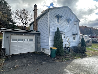 305 Crusher Way, Derry, PA 15627 - photo 2