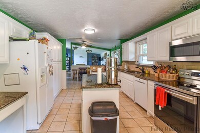 3905 Southmoor Ln, Wichita Falls, TX 76302 - photo 7