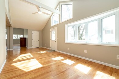 22 Wellman Ave, Nashua, NH 03064 - photo 2