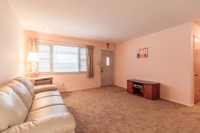 1232 Norman Dr, Columbus, OH 43227 - photo 5