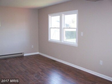 32 Porter Rd, North East, MD 21901 - photo 5