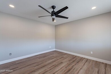 5-web-or-mls-Sunnyside-5