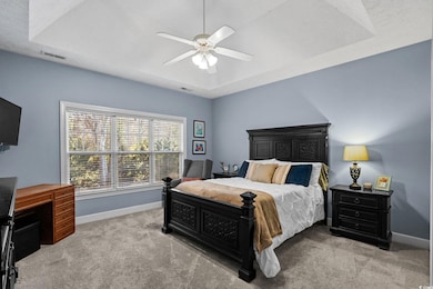 404 Herringbone Ct, Conway, SC 29526 - photo 6