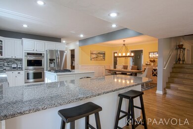 868 132nd Ave, Wayland, MI 49348 - photo 3