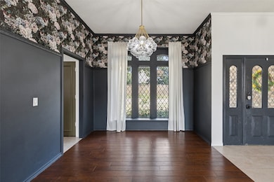 2800 Bowie Dr, Plano, TX 75025 - photo 6