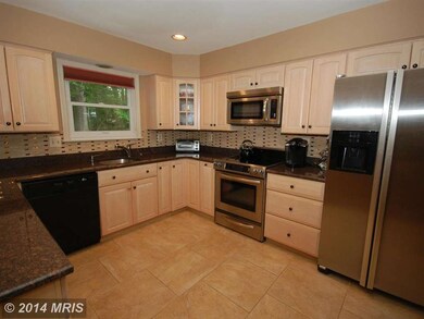 7105 Rivers View Ct, Columbia, MD 21044 - photo 6