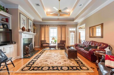 Living Room 3