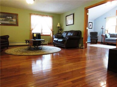 Living Room.