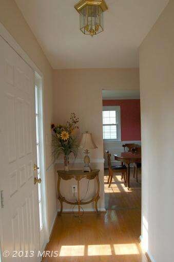 3705 Old Baltimore Dr, Olney, MD 20832 - photo 2